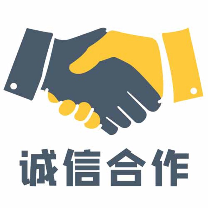精准把控,共建美好家园——小区物业管理行业动态