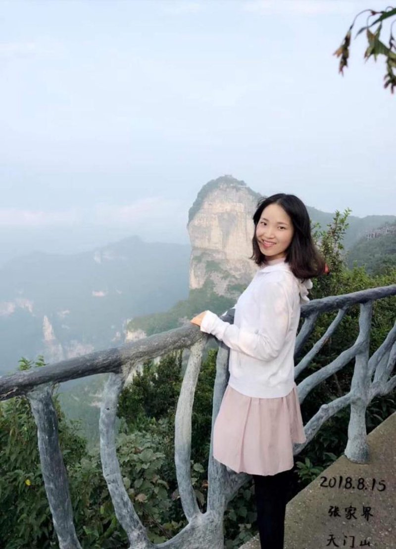 如何选择优质物业管理服务:一份选购指南